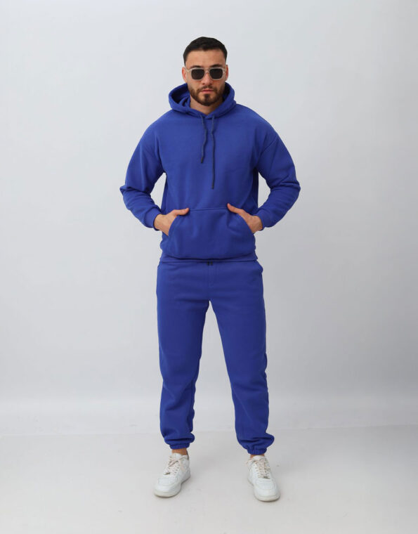 survetement-bleu-electrique-01