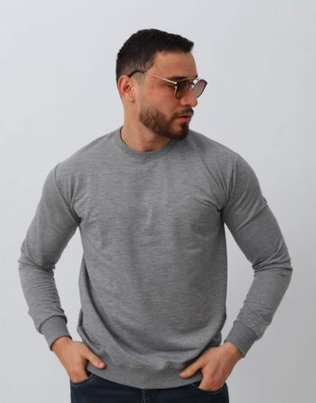 Gris Foncé