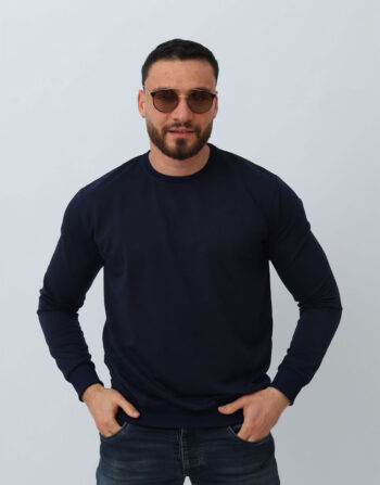 Bleu Marine