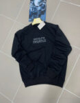 Sweats à Col Rond Imprimés 0072