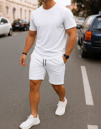 Blanc