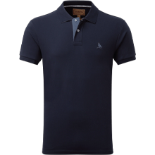 Polos