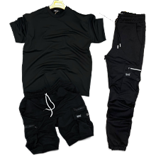 Ensembles / Survêtements