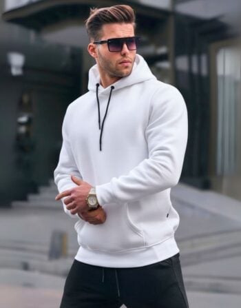 Blanc