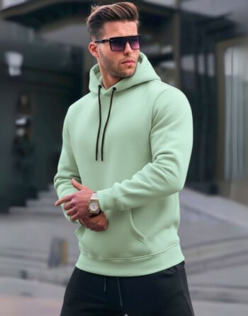 Vert Menthe