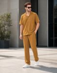 ensemble-kamraya-camel_product_photo_rayan_corrected_v2