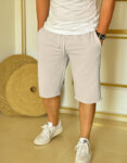 pack-3-pantacourts_product_photo_rayan
